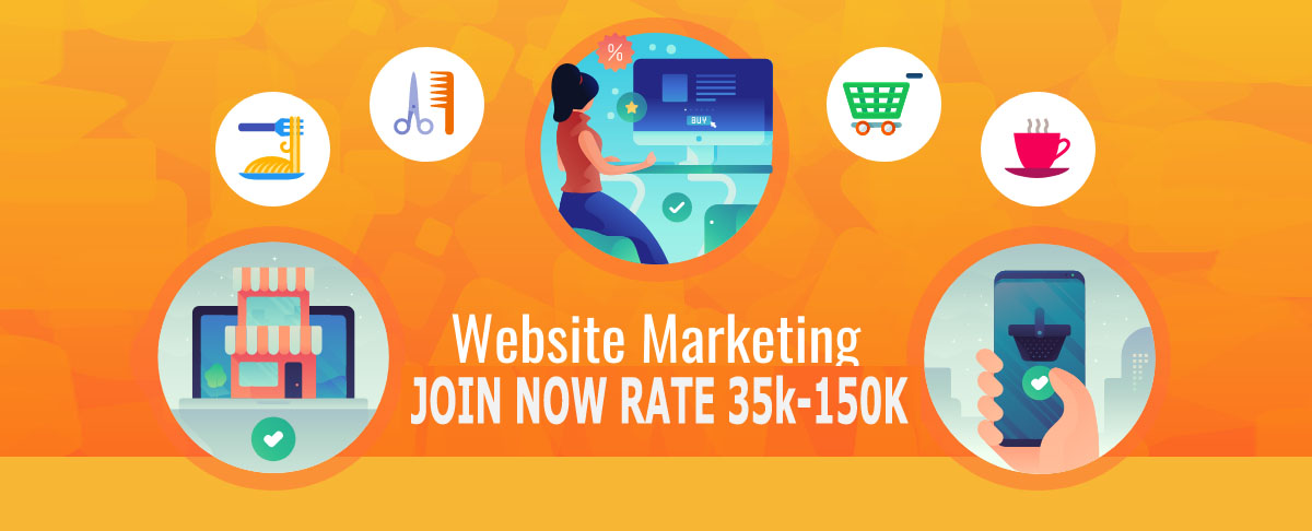 mercedes benz cirebon